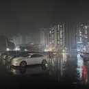 마산-남성-남 - 비 -2 | 다양한 베이커리와 단체가 방문하기 좋은 마산내서대형카페 오도막베이커리카페