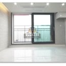 제1신정주유소 이미지