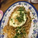핵밥영주점 | 영주택지맛집 까몬 쌀국수 후기/자주 가는 쌀국수 찐맛집