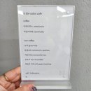 또롱♬ 수유역미용실 인더살롱 수유역본점 서아팀장 레드바이올렛 키즈염색