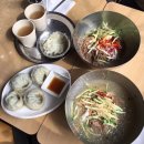 동아냉면 이미지