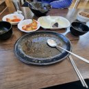 신홍주성 이미지