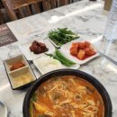 약선흑염소 현풍IC점 | 달성군 현풍 약산흑염소 현풍ic점 방문 후기