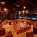 시고르까사 이미지