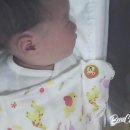 리앤아이산후조리원 이미지