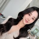 쌍둥이안경.콘텍트 | 수원 웨딩촬영 서휘메이크업 브라이덜휘 후기 (얼굴사진많음 주의)