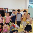 미산초등학교병설유치원 이미지