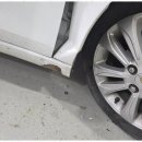 안전 자동차정비 공업사 이미지