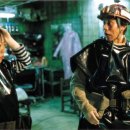 지구를 지켜라 이미지