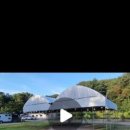 영우네 농어촌 관광농원 이미지