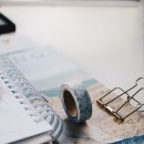 하이호경금속 이미지