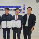 주식회사 시니어하우스 이미지