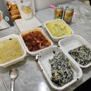 호야닭발 | 나주성북동 매운닭발 맛집 호야불닭발