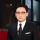 장모 앞에서 아내 두들겨 팬 남편 &#34;내가 뭘 잘못했는데?&#34; 이미지