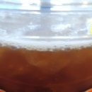 나우커피 이미지