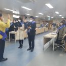 깨끗한내일 이미지