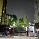 중화인민공화국 대사관 이미지