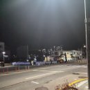 훈의상실