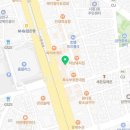 김명태 금천시흥점 이미지