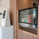 청량횟집 이미지