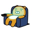 유진미의원 이미지