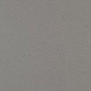 바라다한의원 이미지