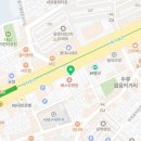 꺼비팜 네이버블로그