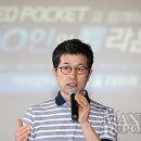 렉스포켓클럽 이미지