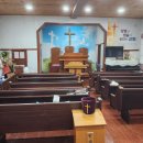 십자가(7/6) 이미지