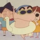 다이어트365GYM 이미지