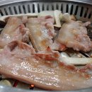 한우리갈비 이미지