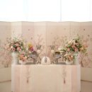 리에또식당 이미지