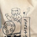 커피마마동송점 이미지