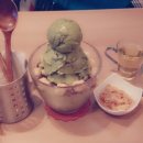 엘리식탁 이미지