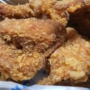 청년치킨 수유점 이미지