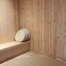 경주 뷰원 키즈풀빌라펜션 이미지