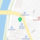 아이스플래닛전주이동교점