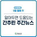 중앙로+칠충로 이미지
