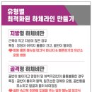 퀸에스테틱 이미지