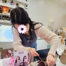 [자격증] 아로마테라피 생활강사3급 | [안양비누만들기 &amp; 안양아로마테라피 체험기]영구이찌 원데이클래스 후기