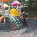 쌍용스윗닷홈아파트경로당 이미지