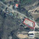 용운민박 이미지