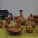 용우공방