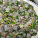 순광식당 이미지