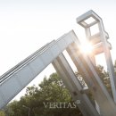 서울대학교 융합과학기술대학원 이미지