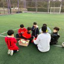 아이들이 신나게 뛰어놀수있는 부산축구교실 팔라시오 풋볼 아카데미 후기