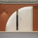 가나호스텔 이미지