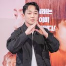 미래포토 이미지