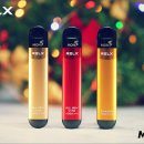 몬스 주식회사