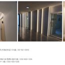 알롱왁싱아카데미학원 네이버블로그